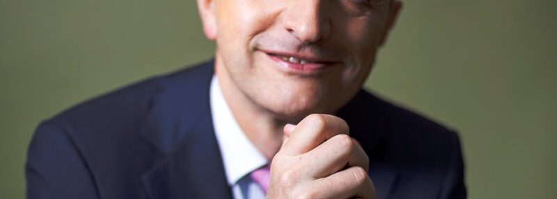 Fabrizio Ruggiero