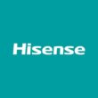 Hisense Europe logo
