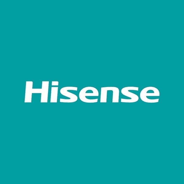 EcoVadis Platinum Award for Gorenje by Hisense Europe
