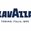 Lavazza logo