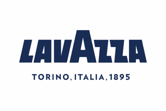 Italy’s Best Employers 2026: Lavazza conquista il primo posto
