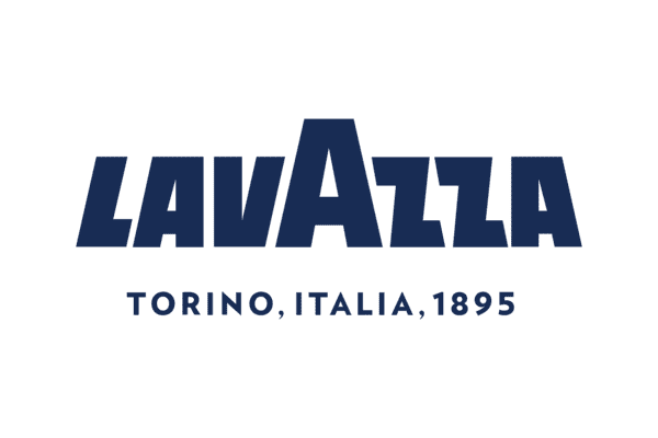 Italy’s Best Employers 2026: Lavazza conquista il primo posto