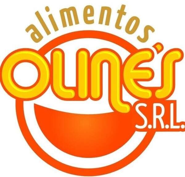 Olinés logo