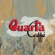 Quarta Caffè logo