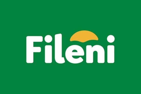 Fileni lancia V.I.P.: progetto proteine bianche con survey su 7.000 nutrizionisti e servizio WhatsApp Fileni lancia V.I.P.: progetto proteine bianche con survey su 7.000 nutrizionisti e servizio WhatsApp
