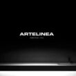 Artelinea logo