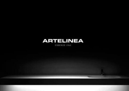 Artelinea: eccellenza valdarnese premiata per il design sostenibile