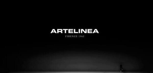 Artelinea logo