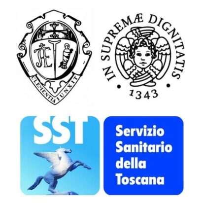 Lean Healthcare Award, l’Aoup al primo posto nella categoria “Progetti innovativi”