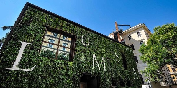 Università LUMSA: il contributo al dibattito sul disagio adolescenziale con il convegno “Mondi adolescenti. Una domanda che attende risposta”