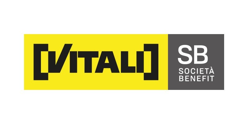 Vitali Spa: l’ex Italcementi di Monselice diventa technology park