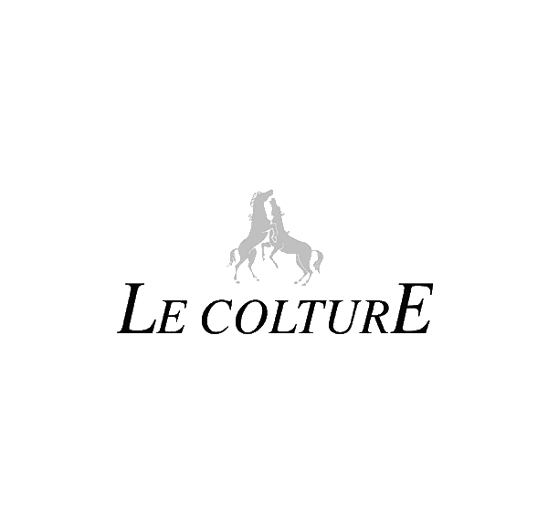 Azienda agricola Le Colture logo