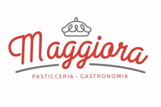 Biscottificio Maggiora: una storia di innovazione e famiglia
