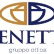 Gruppo Benetti logo