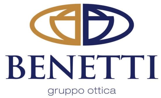 Gruppo Benetti, un’impresa che guarda oltre il tempo