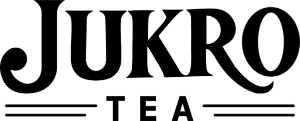 Jukro, il tè coreano conquista La Teiera Eclettica a Milano