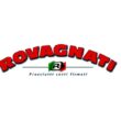 Rovagnati