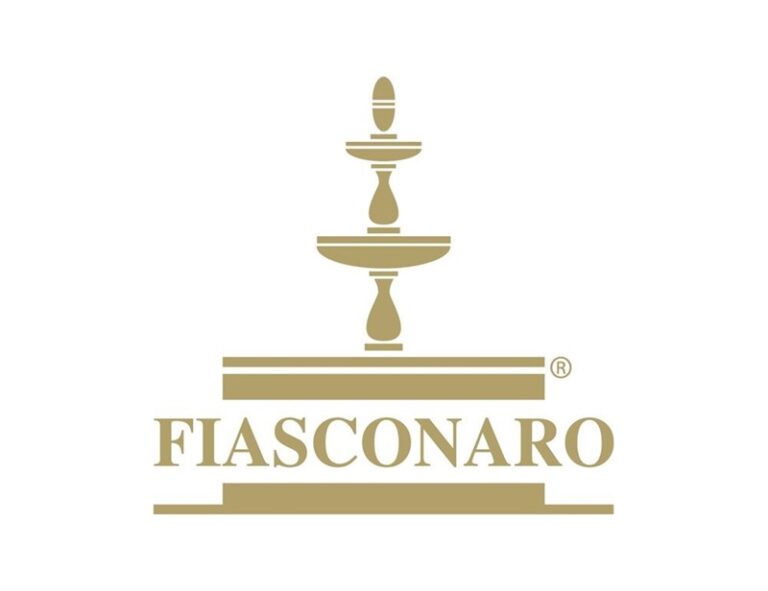 Fiasconaro: storia e successo dell’azienda protagonista di Boss in Incognito 2026