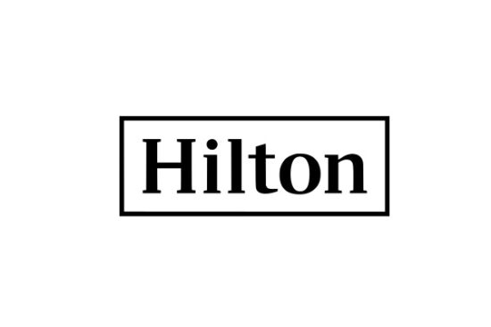 Como, Hilton è la migliore azienda dove lavorare in Italia nel 2026 Como, Hilton è la migliore azienda dove lavorare in Italia nel 2026
