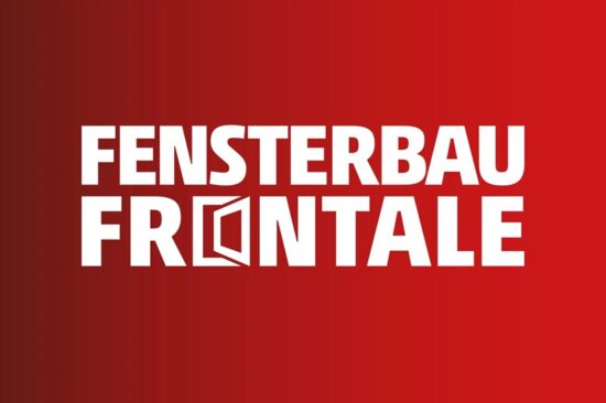 Fensterbau Frontale 2026: il futuro dei serramenti tra sostenibilità e innovazione