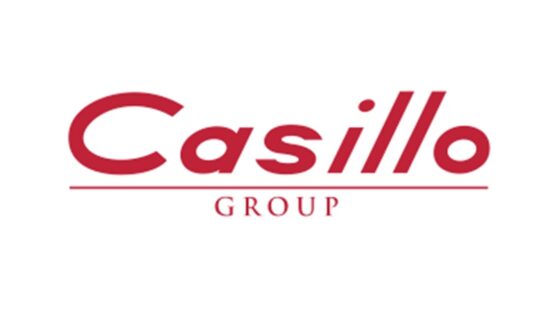 Il Gruppo Casillo sfida la crisi del settore con l’ingegneria alimentare Il Gruppo Casillo sfida la crisi del settore con l’ingegneria alimentare