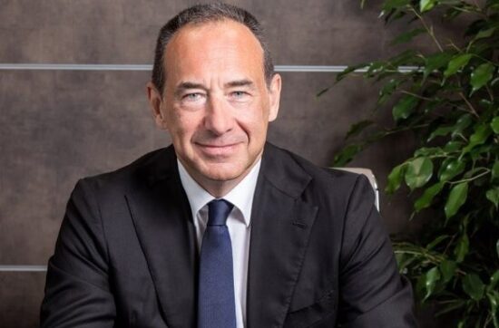 EBITDA a 732 milioni e investimenti in rialzo: per Luca Dal Fabbro la qualità premia i risultati di Iren