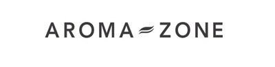 Aroma-Zone diventa B Corp e consolida il proprio impegno per un modello di impresa più responsabile