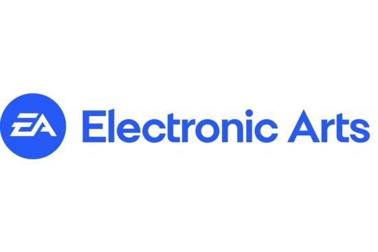 Electronic Arts conferma lo sviluppo di Star Wars Battlefront 3: i dettagli Electronic Arts conferma lo sviluppo di Star Wars Battlefront 3: i dettagli