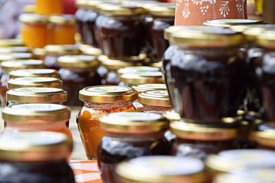 Agroalimentare a Modica: dieci anni di crescita e nuovi brand