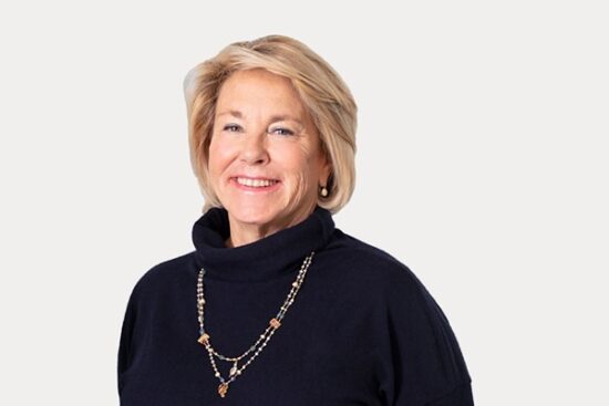 Parità di genere, Susan Carol Holland: Amplifon nella classifica “World’s Top Companies for Women 2026” di “Forbes” Parità di genere, Susan Carol Holland: Amplifon nella classifica “World’s Top Companies for Women 2026” di “Forbes”