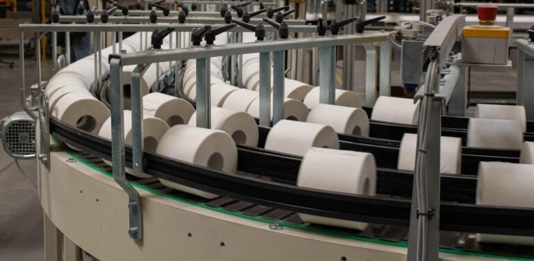 Mevas aderisce a Lu.Me. Lucca Metalmeccanica: il network sale a 11 aziende