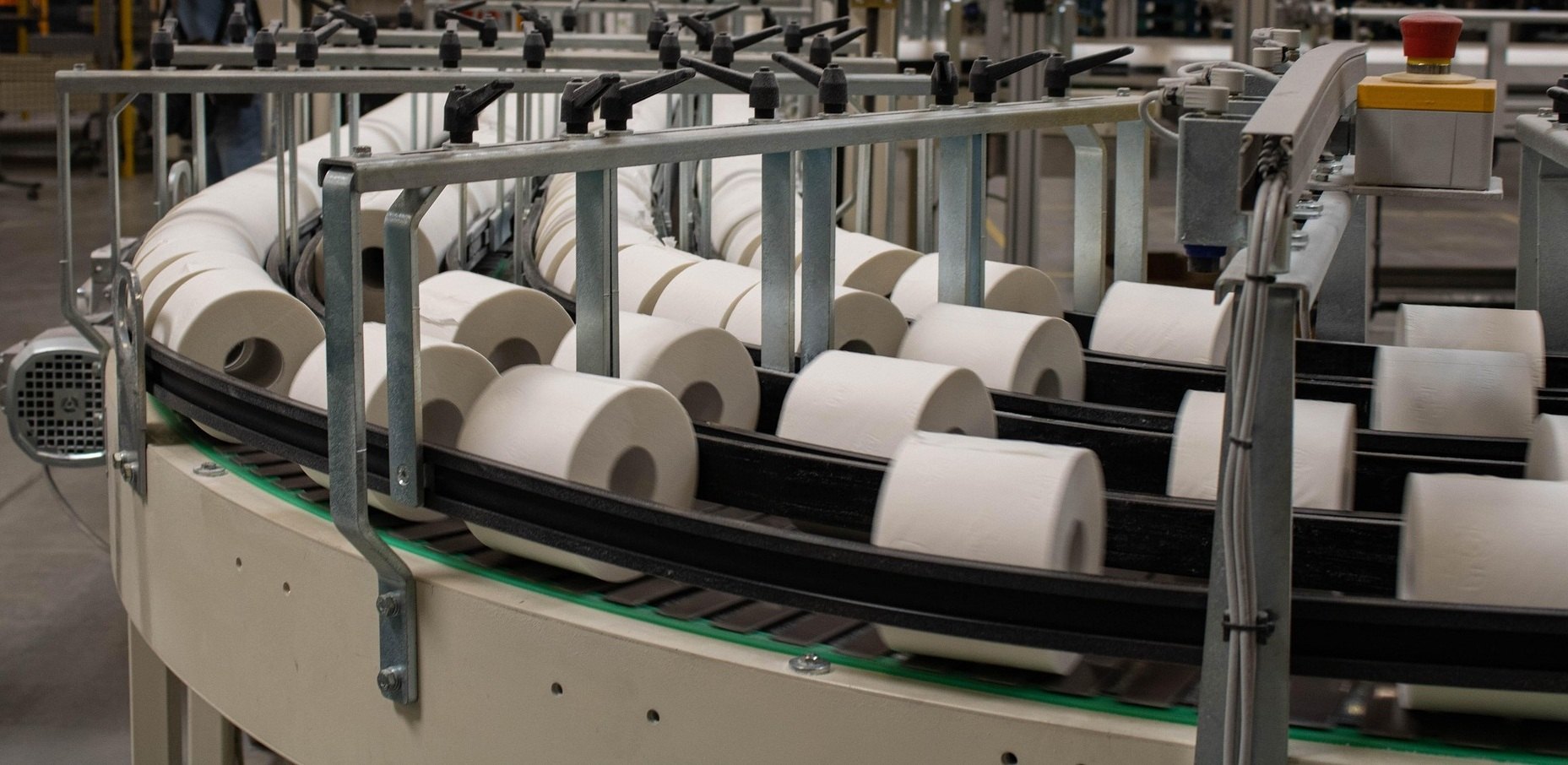 Mevas aderisce a Lu.Me. Lucca Metalmeccanica: il network sale a 11 aziende
