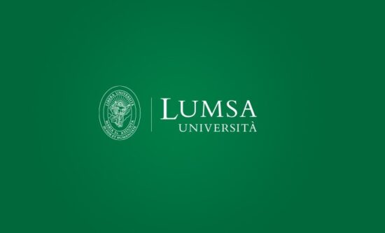 Pippo Ricci all’Università LUMSA: l’impegno sociale fuori dal campo da basket