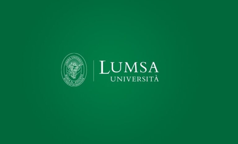 Pippo Ricci all’Università LUMSA: l’impegno sociale fuori dal campo da basket
